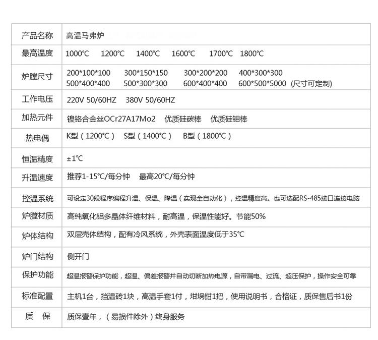 u=968471948,158394899&fm=199&app=68&f=JPEG.jpg