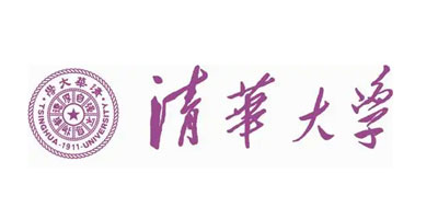 美的